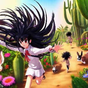 _b652b1d7-9979-4099-b824-2690ecff7d61