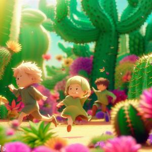 _b6587b6e-2ca1-4542-a3eb-309ed427ac3a