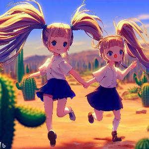 _b6637f25-7e01-43ec-b33f-137f5504a53e