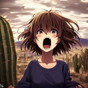 _b676a630-bef7-4a7f-a071-d89b1c739f1d