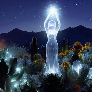 _b67d893e-103b-4d80-a453-4d965825cf04