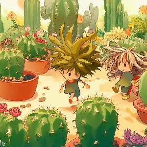 _b6a8d41d-3bfe-48f3-b8e6-b6c6b02c67d3