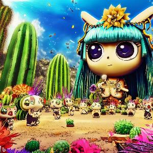 _b6ae663d-f48e-4182-b7b2-fc5ea5f0cf8d