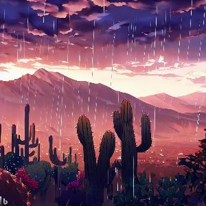 _b6d19c0e-89db-44ee-9935-7710011ad618