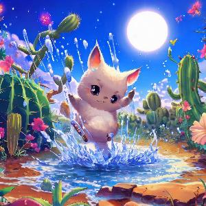 _b6e4350f-14a4-43cb-8238-84ba0cf25195