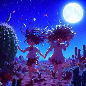 _b79b36d4-0527-4f7b-83b7-902dc52e3194