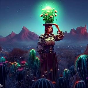 _b7becae3-4fc5-41fa-8044-04d2667c1574