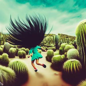 _b7f494f0-714d-4499-974b-138030823fbc