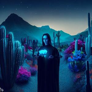 _b7fa861b-dcf3-4421-81d9-7712300ea963