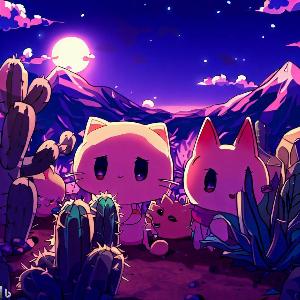 _b87d5c00-aa12-415c-a308-ca4c7daa3ebb