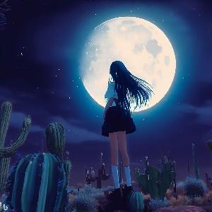 _b8895ed0-e4a7-446c-a735-d2054c83d130