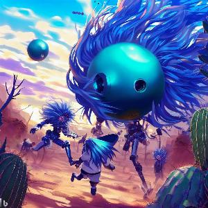 _b893c42b-d6b0-4515-ba79-9a5419e42aa2