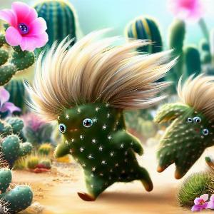 _b89fc414-0798-4b66-a3c9-ab614b2fe5b5