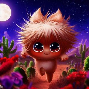 _b8b75395-99ee-4cbd-94e7-fd09800a3c5c