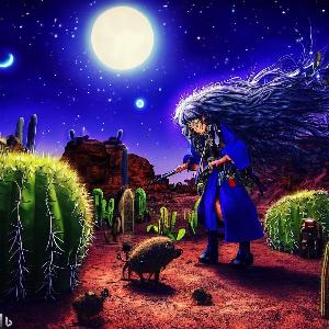 _b8d061f9-c43e-45de-a673-4106238e815b