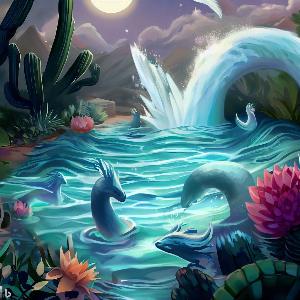 _b8fe8b0b-dc33-44fd-9670-e252852def40