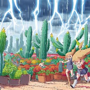 _b8ff0a04-a2a8-47e3-89f5-62a966f83aea