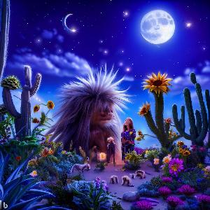 _b9079fd2-264d-459f-84b5-61c242dabd71