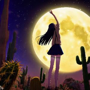 _b91ef529-60b2-4dea-9bd0-3740935d812e