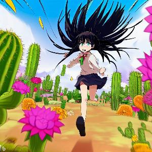 _b93dbafd-b9c8-435a-8c6f-f3a8c9362f96