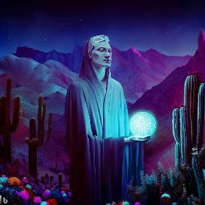 _b95f42e2-dbd7-42a4-ae9b-c408ea07b7ee