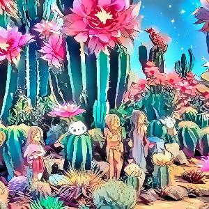 _b9781e25-5fa3-47a4-a7f1-bcaaf195386d