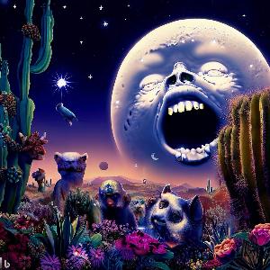 _b9a4d36f-8309-44d8-a5b2-e12620003f5a