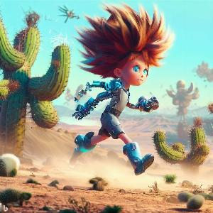 _b9ad0baa-b262-413b-8a07-f0a4bb2a7020