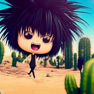 _b9cd4299-0e01-4d8e-84d0-f30d76a4d246