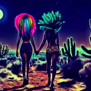 _ba35c6dd-e661-4d89-8b52-cdf4e17150fa