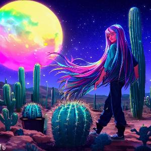 _ba504c7d-af0e-426a-8623-bad93664df0b