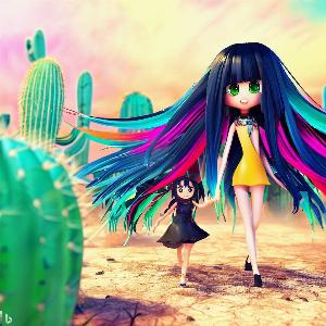 _ba59d9aa-0487-4bf1-9399-64dba5b05597