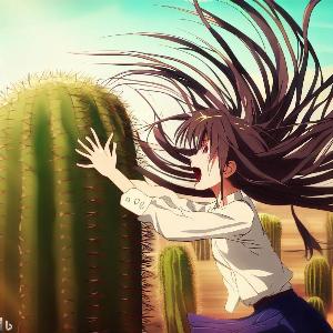 _ba5a166f-50e8-4277-81bd-361ca5acb512