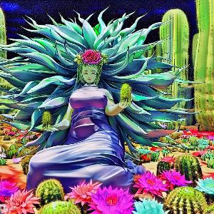 _ba716acc-79b2-49ba-a8ec-559f425f1d62