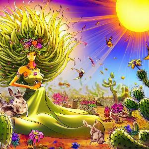 _ba8234a5-ef0c-489a-903a-b6b7e17c03bd