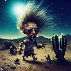 _ba83d71b-ee58-48ef-a535-c54094c77aaa