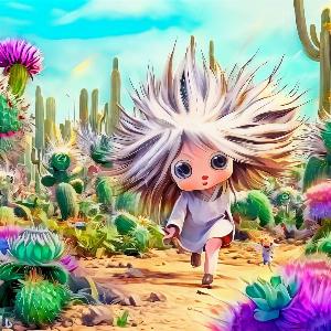 _ba8ca15f-4eda-456b-a0e3-186b00f319a7