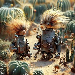 _baab52ce-3b71-45dd-abda-e02d3876cf98