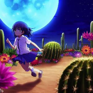 _bab7c7bb-165a-4135-9c2b-75850c2d35b8