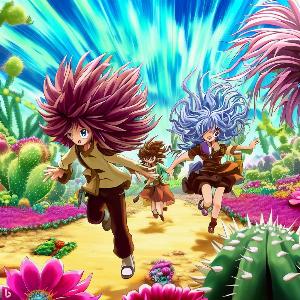 _bad7210a-e380-4475-b21b-34e7dd530be2