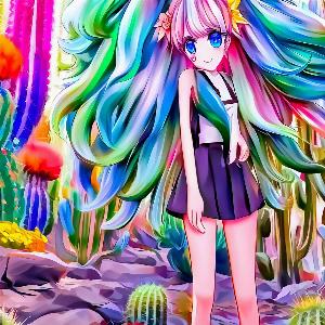 _bae783ed-15cc-4b18-be79-9773bdad1a53