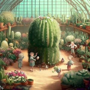 _baeb9fab-ceda-454b-a857-d85402ddbd55