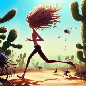 _bb4342e4-5366-47b1-bc5d-69ef6688dc1c