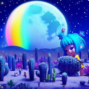 _bb4d49fc-e9aa-4b15-9b90-0aee373caadd