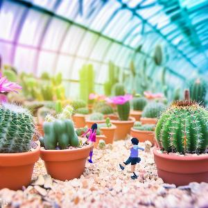 _bb64898c-fbf8-437f-a6f9-a3b373962d2c