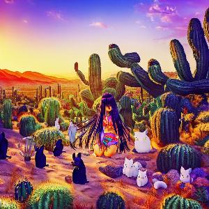 _bb8bb39f-7e39-4e2d-ba99-3444e6b2c0f0