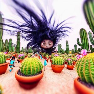 _bb92093a-70e7-4e2b-bd97-aa829c65b2de