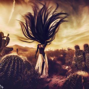 _bba8316e-19cc-4995-8067-415f0bb3d030