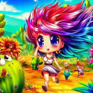 _bbbbf1f5-fd7f-4369-a7b4-b6b8a34b040f