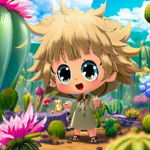 _bc03e8ac-cad1-4324-8211-1196c74d7d7c